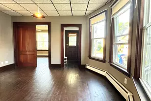 53 Calhoun St, Torrington, CT 06790 - Photo 13