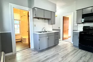53 Calhoun St, Torrington, CT 06790 - Photo 11