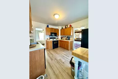 53 Calhoun Street, Torrington, CT 06790 - Photo 25