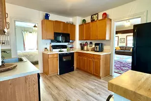 53 Calhoun St, Torrington, CT 06790 - Photo 25