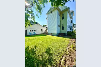 53 Calhoun Street, Torrington, CT 06790 - Photo 5