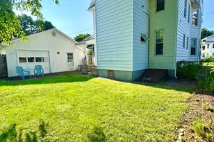 53 Calhoun St, Torrington, CT 06790 - Photo 5