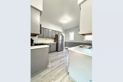 53 Calhoun Street, Torrington, CT 06790 - Photo 9