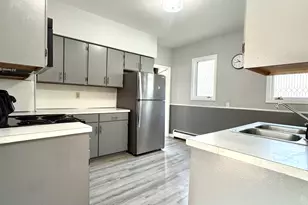 53 Calhoun St, Torrington, CT 06790 - Photo 9