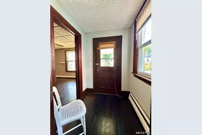 53 Calhoun Street, Torrington, CT 06790 - Photo 15