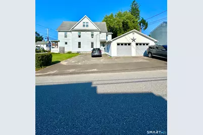 53 Calhoun Street, Torrington, CT 06790 - Photo 3