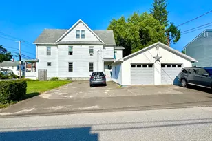 53 Calhoun St, Torrington, CT 06790 - Photo 3