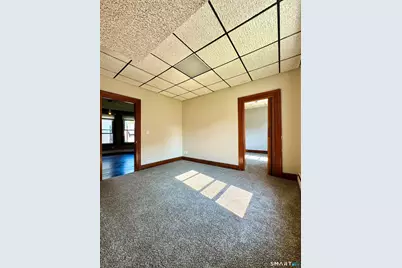 53 Calhoun Street, Torrington, CT 06790 - Photo 17