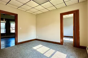 53 Calhoun St, Torrington, CT 06790 - Photo 17