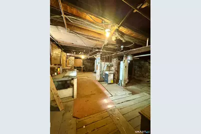 53 Calhoun Street, Torrington, CT 06790 - Photo 19