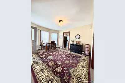 53 Calhoun Street, Torrington, CT 06790 - Photo 29