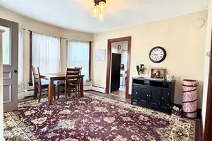 53 Calhoun St, Torrington, CT 06790 - Photo 29