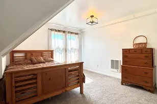 53 Calhoun St, Torrington, CT 06790 - Photo 35