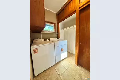 53 Calhoun Street, Torrington, CT 06790 - Photo 7