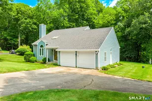 47 Jan Dr, Colchester, CT 06415 - Photo 3