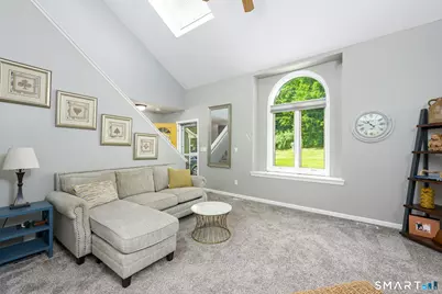 47 Jan Drive, Colchester, CT 06415 - Photo 7