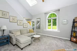 47 Jan Dr, Colchester, CT 06415 - Photo 7