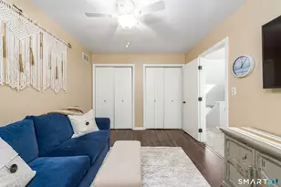 47 Jan Dr, Colchester, CT 06415 - Photo 25