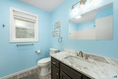 47 Jan Drive, Colchester, CT 06415 - Photo 27