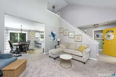 47 Jan Drive, Colchester, CT 06415 - Photo 5