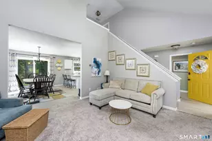47 Jan Dr, Colchester, CT 06415 - Photo 5