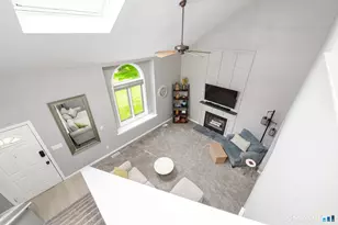 47 Jan Dr, Colchester, CT 06415 - Photo 23