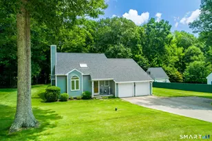 47 Jan Dr, Colchester, CT 06415 - Photo 1