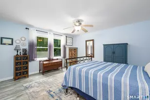 47 Jan Dr, Colchester, CT 06415 - Photo 19
