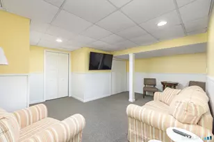 47 Jan Dr, Colchester, CT 06415 - Photo 31