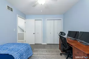 47 Jan Dr, Colchester, CT 06415 - Photo 29