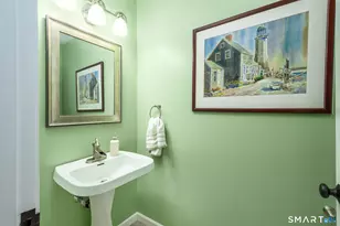 47 Jan Dr, Colchester, CT 06415 - Photo 17
