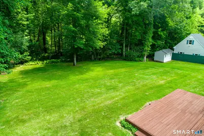 47 Jan Drive, Colchester, CT 06415 - Photo 11