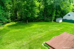 47 Jan Dr, Colchester, CT 06415 - Photo 11