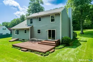 47 Jan Dr, Colchester, CT 06415 - Photo 33