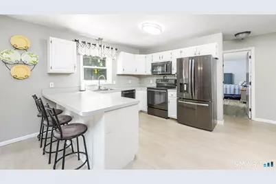 47 Jan Drive, Colchester, CT 06415 - Photo 15