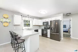 47 Jan Dr, Colchester, CT 06415 - Photo 15