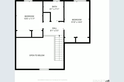 47 Jan Drive, Colchester, CT 06415 - Photo 39