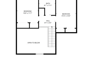 47 Jan Dr, Colchester, CT 06415 - Photo 39