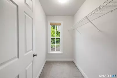 51 Hidden Brook Trail, Bethel, CT 06801 - Photo 23