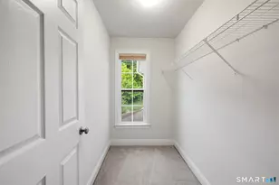 51 Hidden Brook Trail, Bethel, CT 06801 - Photo 23