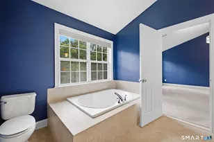 51 Hidden Brook Trail, Bethel, CT 06801 - Photo 19