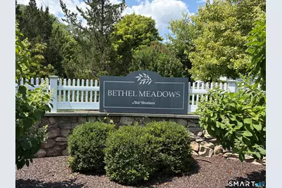 51 Hidden Brook Trail, Bethel, CT 06801 - Photo 37