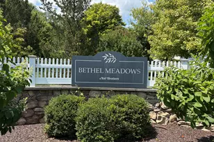 51 Hidden Brook Trail, Bethel, CT 06801 - Photo 37