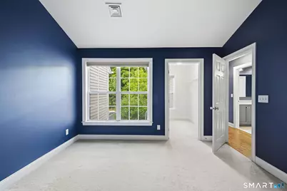 51 Hidden Brook Trail, Bethel, CT 06801 - Photo 21