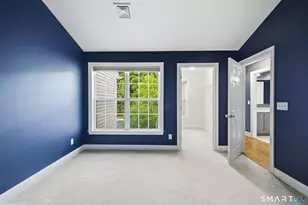 51 Hidden Brook Trail, Bethel, CT 06801 - Photo 21