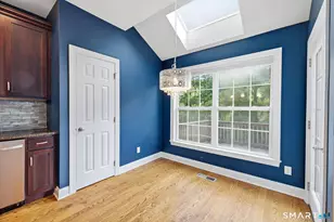 51 Hidden Brook Trail, Bethel, CT 06801 - Photo 11