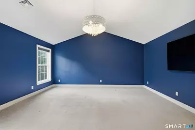 51 Hidden Brook Trail, Bethel, CT 06801 - Photo 15