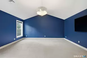 51 Hidden Brook Trail, Bethel, CT 06801 - Photo 15