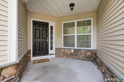 51 Hidden Brook Trail, Bethel, CT 06801 - Photo 3