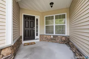 51 Hidden Brook Trail, Bethel, CT 06801 - Photo 3